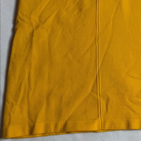 NWT Fabletics Racerback Tank - Picture 2 of 9